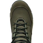 LaCrosse Ridgeback 8