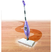 Shark Steam Pocket Mop (S3501)