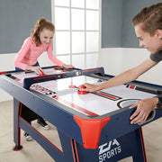 EA Sports EAS60AHT 60