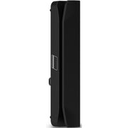Elo E001002 Magnetic Stripe Reader - magnetic card reader - USB