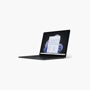 Microsoft R1S-00039 Surface 5 13.5