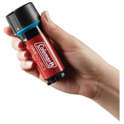 Coleman OneSource Rechargeable Lithium-Ion Battery, Pack of 1 - Tough & Durable