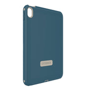 OtterBox 77-90084 Defender Series Pro Case for Apple iPad