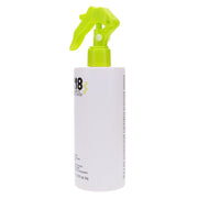 K18 Professional Molecular Repair Hair Mist, Patented Peptide Formula, Lightweight Spray, 10.14 oz, K18027