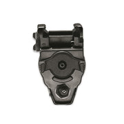 Streamlight 69240 TLR-4 Gun-Mount Light