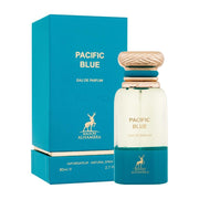 Maison Alhambra Porto Neroli Eau De Parfum Spray 2.7 oz Unisex