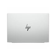 HP EliteBook 16 in. Touchscreen Laptop, Intel Core Ultra 7 268V Octa-Core Processor, 32GB LPDDR5X Memory, 1TB NVMe SSD, Intel Arc Graphics, Windows 11 Pro, Glacier Silver Aluminum
