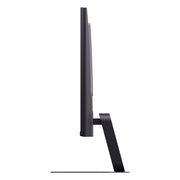 LG UltraGear 27