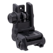 Magpul MBUS 3 Rear Sight - Black