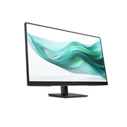 HP Series 3 Pro 27