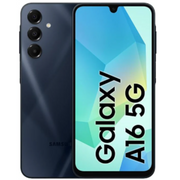 Samsung SM-A166U Galaxy A16 6.7