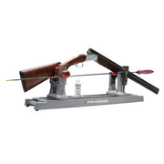 Tipton Gen2 Gun Vise