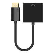 Belkin F2CD032B Displayport Male To VGA Adapter