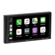 BOSS Audio Systems CRBE7ACP 7'' Elite BE7ACP Car Audio Stereo System