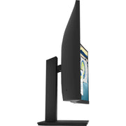 HP P34hc G4 34