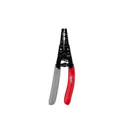 Milwaukee 48-22-3081 12-16 AWG NM Wire Stripper/Cutter With Comfort Grip