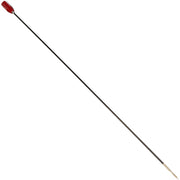 Dewey Nylon-Coated Cleaning Rod - .22-.26 Caliber - 36