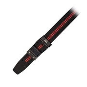 Nexbelt PCS2672 Titan PreciseFit EDC Belt - Black
