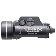 Streamlight TLR-1 HL-X USB Tactical Weapon Light