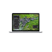 Apple MacBook Pro ME664LL/A 15.4