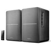 Edifier R1280DB Powered Bluetooth Bookshelf Speakers
