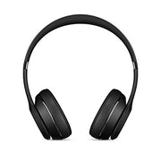 Beats by Dr. Dre Solo3 Wireless Black On Ear Headphones MP582LL/A