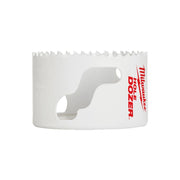 1 3/4-inch Ice Hardened Hole Saw