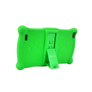 CONTIXO V10 Green 7