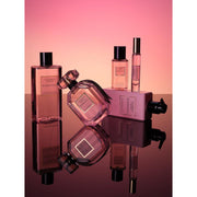 Victoria's Secret Bombshell Eau de Parfum Travel Spray, 7ml - Long Lasting