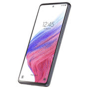 Samsung STSAS536DCP Galaxy A53 5G 128GB 6GB RAM Straight Talk/TracFone Prepaid Smartphone, Black