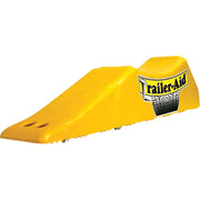 Camco RV Trailer Aid