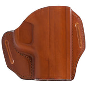 Bianchi 57 Remedy CCW Handgun Holster - Glock 19/23/32