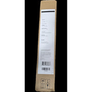 Dell 15 DC15250 Laptop, 15.6-Inch FHD 120Hz Display, Intel Core i3-100U 6-Core Processor, 8GB RAM, 512GB SSD, Carbon Black