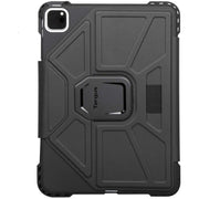 Targus THZ866GL Pro-Tek Rotating Case for iPad Air (4th Gen) 10.9