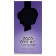 Viktor & Rolf 562198 Eau De Parfum Spray 1.7 oz for Women