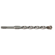 Milwaukee 48-20-3902 1/2 by 13-Inch SDS MAX Bit