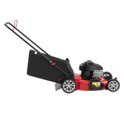 Troy-Bilt TB200 21 Inch 140cc Gas Front-Wheel Drive Walk-Behind Mower
