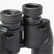 NIKON 8246 Aculon A211 10x42 Binoculars