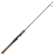 Berkley 325413GS Lightning Rod Spinning Fishing Rod, 6' - Medium Light - 1pc