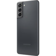 Samsung G991U1 Galaxy S21 5G 6.2'' 8GB RAM 128GB Storage 2.9 GHz Processor Speed Fully Unlocked US CELLULAR Smartphone, Phantom Gray
