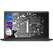 DELL PB16250-103 16
