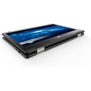 Gateway GWTC116-2BK 11.6