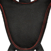 Primal Treestands PTDH-903 Protector Harness 23'' Tether Hunting Tree Stand Accessory