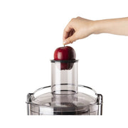 Capital Brands NBJ10100 NutriBullet 700 Watt with 27 oz Juice Pitcher