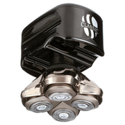 Skull Shaver Classic Electric Head and Face Shaver
