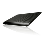 Targus PA248U5 Laptop Chill Mat, Black