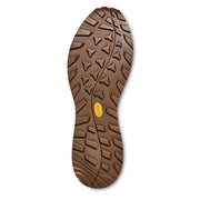 Irish Setter Women's Cascade 5