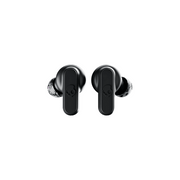 Skullcandy S2DBW-Q740 Dime XT 2 True Wireless Earbuds With Personal Sound - Black
