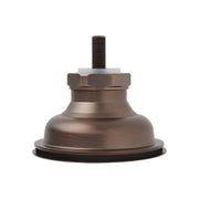 Signature Hardware 948017 3-1/2
