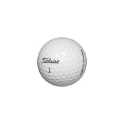 Titleist Pro V1 Golf Balls, Used, Good Quality, 36 Pack